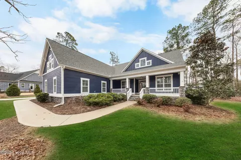 9652 Sweet Apple Ln NE, Leland, NC 28451