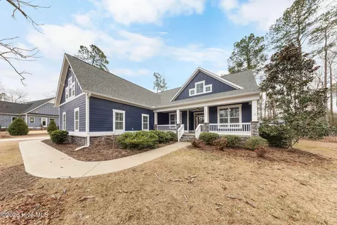 9652 Sweet Apple Ln NE, Leland, NC 28451