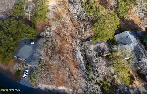 3170 Marsh View Dr SW, Supply, NC 28462