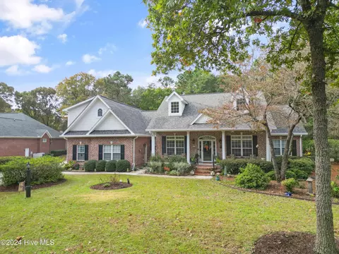349 Lockwood Ln SW, Supply, NC 28462
