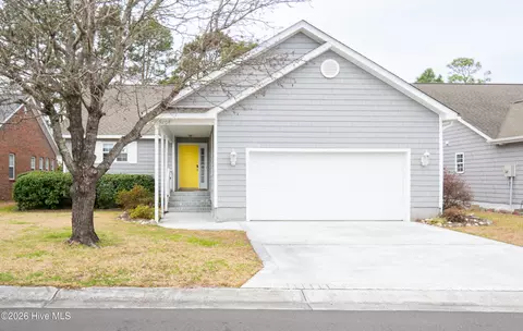 9208 Slice Ct, Wilmington, NC 28412
