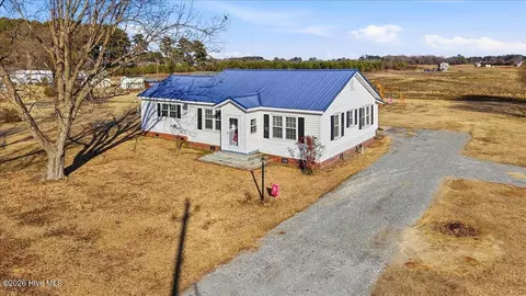 1708 Nc 111 Hwy N, Goldsboro, NC 27530
