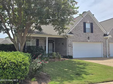 1008 Little Egret Run, Leland, NC 28451
