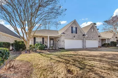 1008 Little Egret Run, Leland, NC 28451