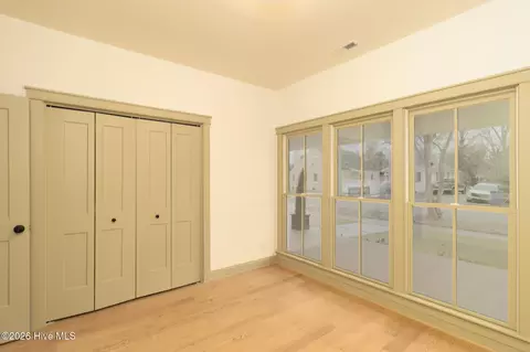 Bedroom - 143 E Gale St, Edenton, NC 27932 photo 1 of 3