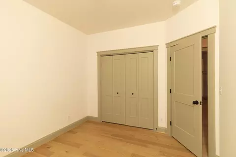 Bedroom - 143 E Gale St, Edenton, NC 27932 photo 2 of 3