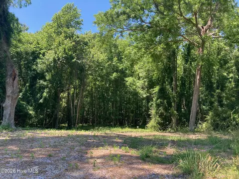 316 Bayview Rd, Bath, NC 27808 photo 10