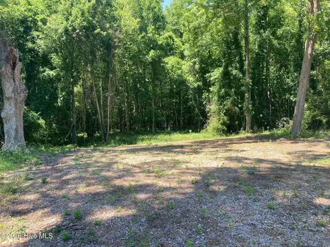 316 Bayview Rd, Bath, NC 27808 photo 13