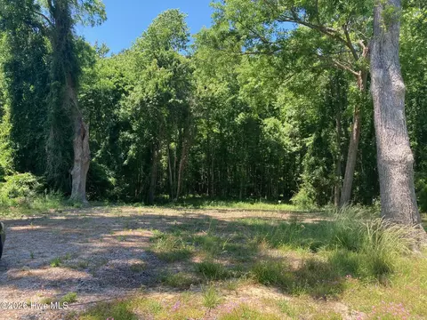 316 Bayview Rd, Bath, NC 27808 photo 7