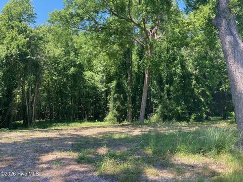 316 Bayview Rd, Bath, NC 27808 photo 9