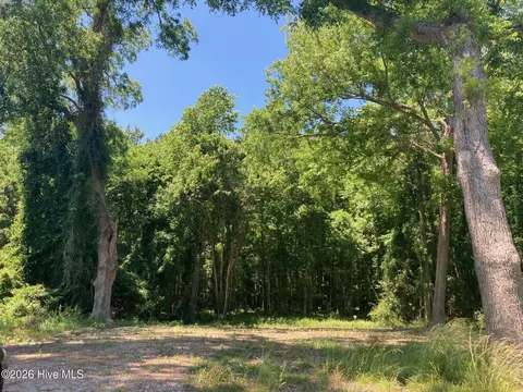 316 Bayview Rd, Bath, NC 27808 photo 8