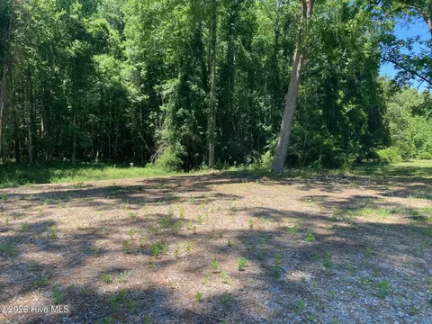 316 Bayview Rd, Bath, NC 27808 photo 15
