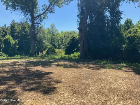 316 Bayview Rd, Bath, NC 27808 photo 17