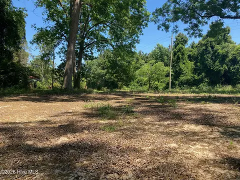 316 Bayview Rd, Bath, NC 27808 photo 21