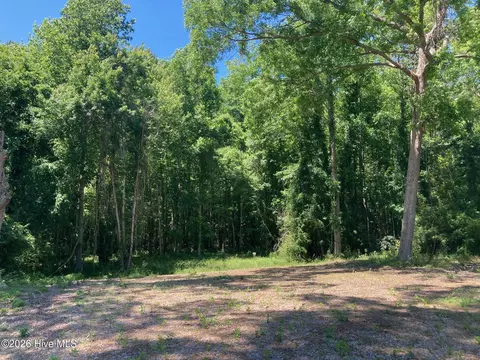 316 Bayview Rd, Bath, NC 27808 photo 14