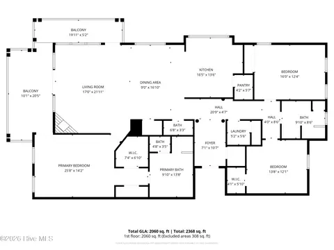 309 Moss Way #4-103, Washington, NC 27889