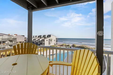 1896 New River Inlet Rd #1315, North Topsail Beach, NC 28460