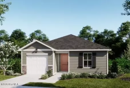 4637 Swimming Ln #24, Shallotte, NC 28470