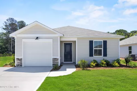 4637 Swimming Ln #24, Shallotte, NC 28470