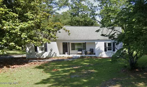 3700 Nc 73 Hwy, West End, NC 27376