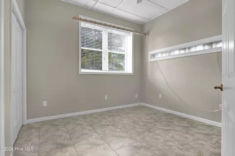 Other - 1830 Nc Highway 210 E, Hampstead, NC 28443 photo 6 of 13
