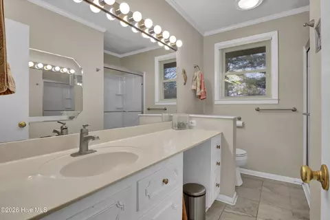 Bath - 1830 Nc Highway 210 E, Hampstead, NC 28443 photo 1 of 3