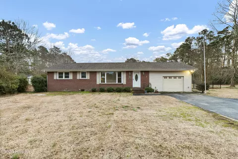 Other - 1830 Nc Highway 210 E, Hampstead, NC 28443 photo 1 of 13