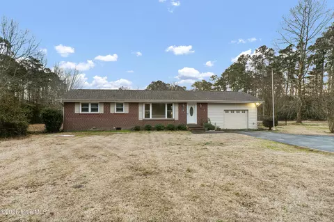 Other - 1830 Nc Highway 210 E, Hampstead, NC 28443 photo 13 of 13