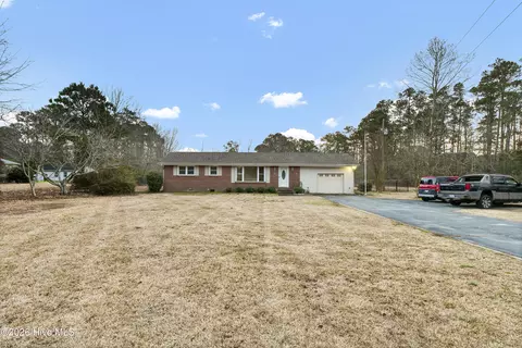 Other - 1830 Nc Highway 210 E, Hampstead, NC 28443 photo 12 of 13