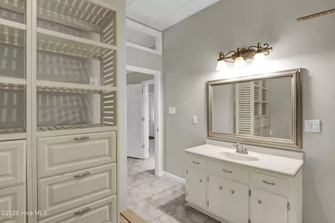 Other - 1830 Nc Highway 210 E, Hampstead, NC 28443 photo 7 of 13