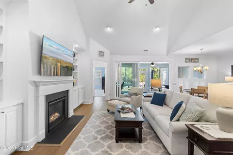Other - 3809 Berkeley Ct, Southport, NC 28461 photo 5 of 26