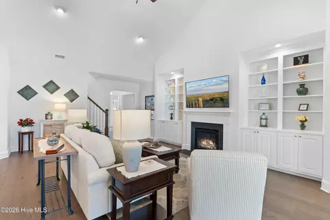 Other - 3809 Berkeley Ct, Southport, NC 28461 photo 8 of 26