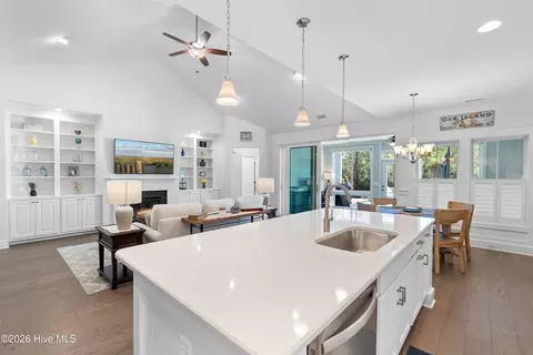 Other - 3809 Berkeley Ct, Southport, NC 28461 photo 7 of 26