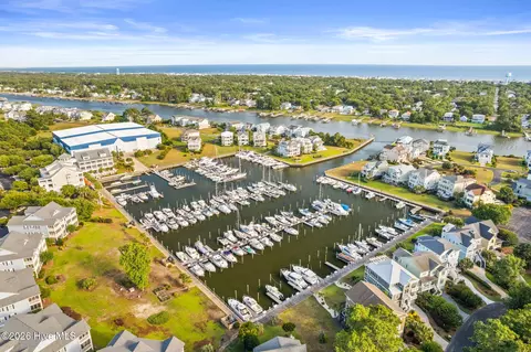 Other - 3809 Berkeley Ct, Southport, NC 28461 photo 16 of 26