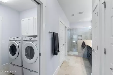 Other - 3809 Berkeley Ct, Southport, NC 28461 photo 11 of 26