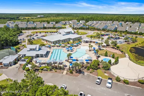 Other - 3809 Berkeley Ct, Southport, NC 28461 photo 25 of 26