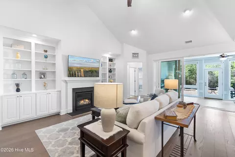 Other - 3809 Berkeley Ct, Southport, NC 28461 photo 4 of 26