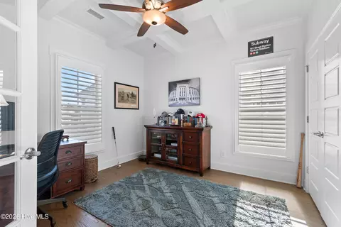 Other - 3809 Berkeley Ct, Southport, NC 28461 photo 3 of 26