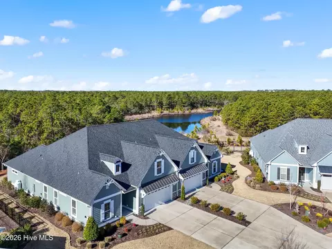 Other - 3809 Berkeley Ct, Southport, NC 28461 photo 1 of 26