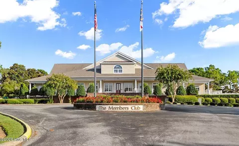 Other - 3809 Berkeley Ct, Southport, NC 28461 photo 23 of 26