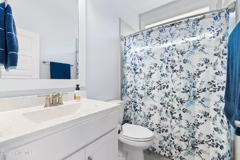 Bath - 3809 Berkeley Ct, Southport, NC 28461 photo 1 of 3