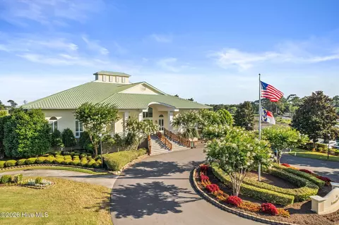 Other - 3809 Berkeley Ct, Southport, NC 28461 photo 15 of 26