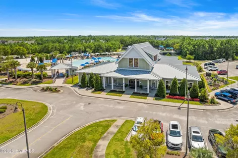 Other - 3809 Berkeley Ct, Southport, NC 28461 photo 26 of 26