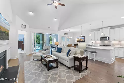 Other - 3809 Berkeley Ct, Southport, NC 28461 photo 2 of 26