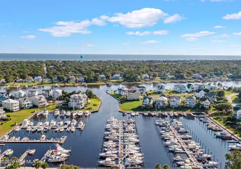 Other - 3809 Berkeley Ct, Southport, NC 28461 photo 19 of 26