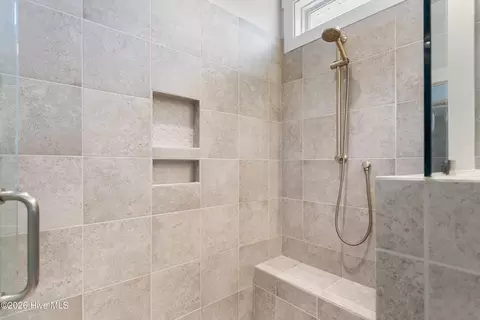 Bath - 3809 Berkeley Ct, Southport, NC 28461 photo 3 of 3
