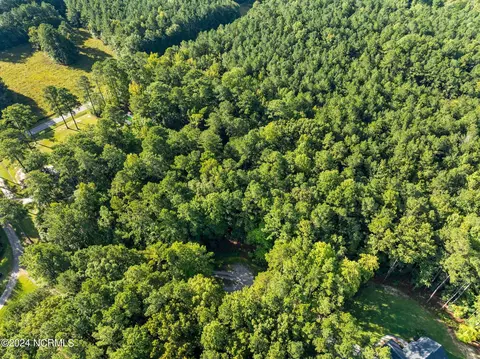 81 Beans Bnd, Chocowinity, NC 27817 photo 19