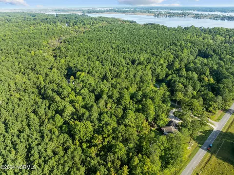 81 Beans Bnd, Chocowinity, NC 27817 photo 13