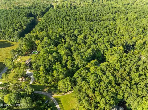 81 Beans Bnd, Chocowinity, NC 27817 photo 16