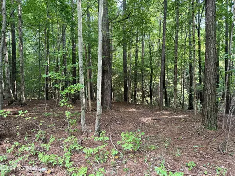81 Beans Bnd, Chocowinity, NC 27817 photo 7